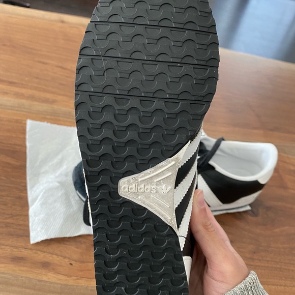 Adidas Sneakers - Picture 5 of 5
